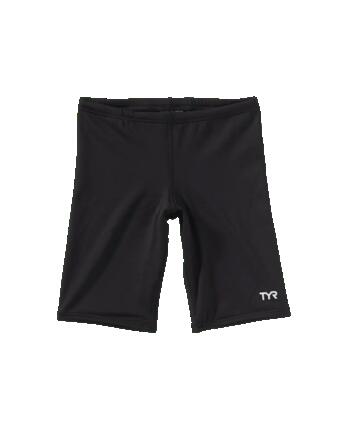 Jammer garçon TYR Durafast Elite® Solid