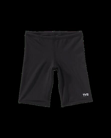 Jammer garçon TYR Durafast Elite® Solid