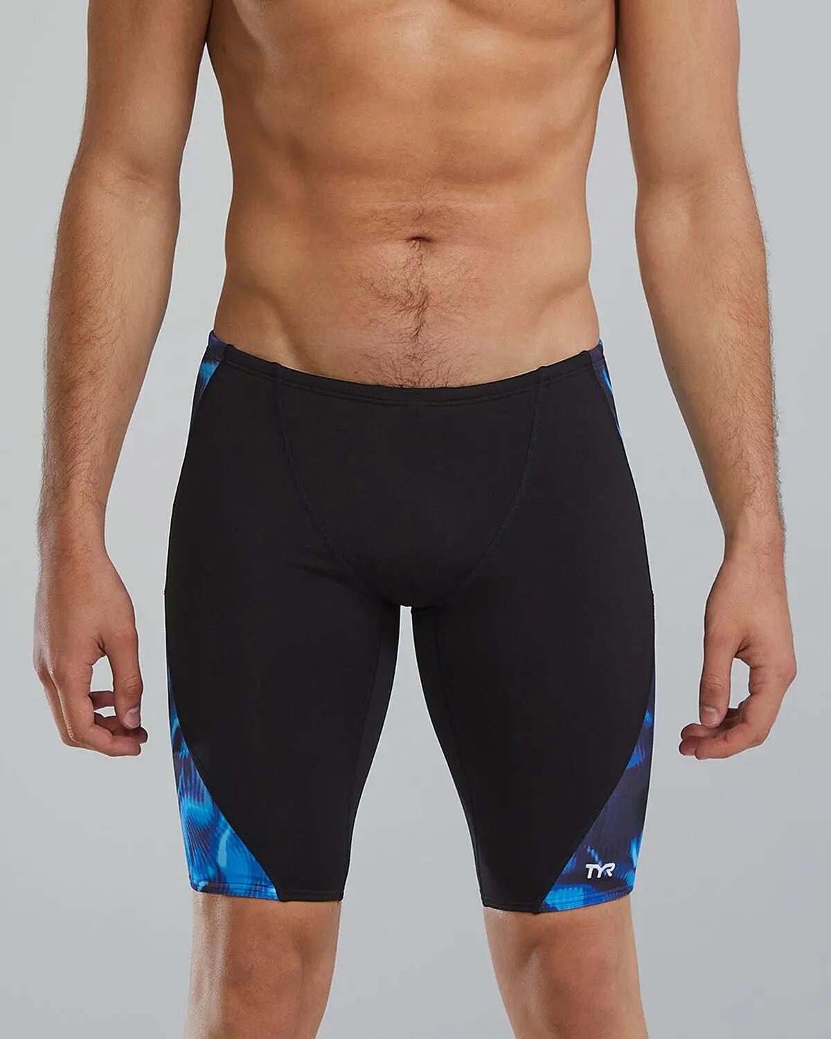 TYR picture