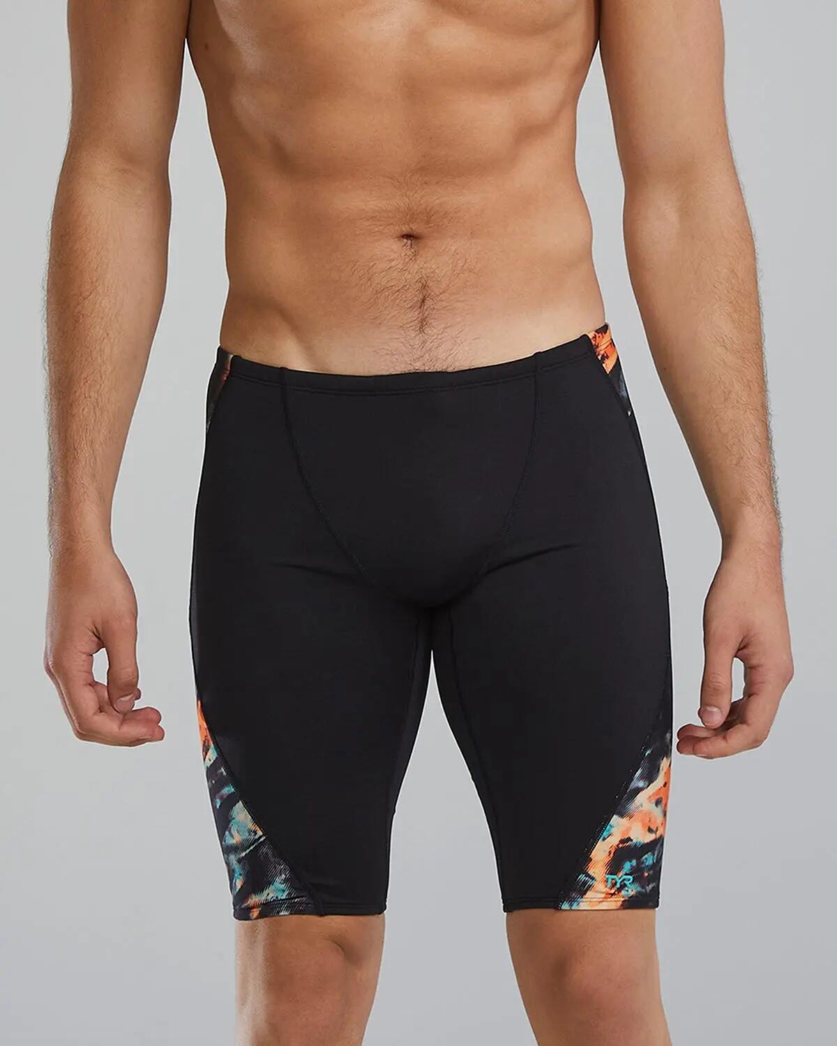 TYR picture