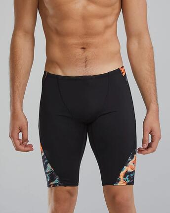 Jammer homme TYR Durafast Elite® Validus