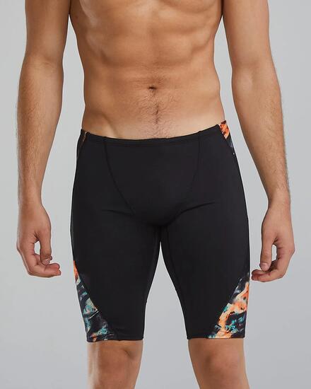 Jammer homme TYR Durafast Elite® Validus