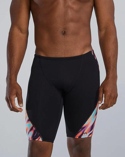 Jammer homme TYR Durafast Elite® Disarray