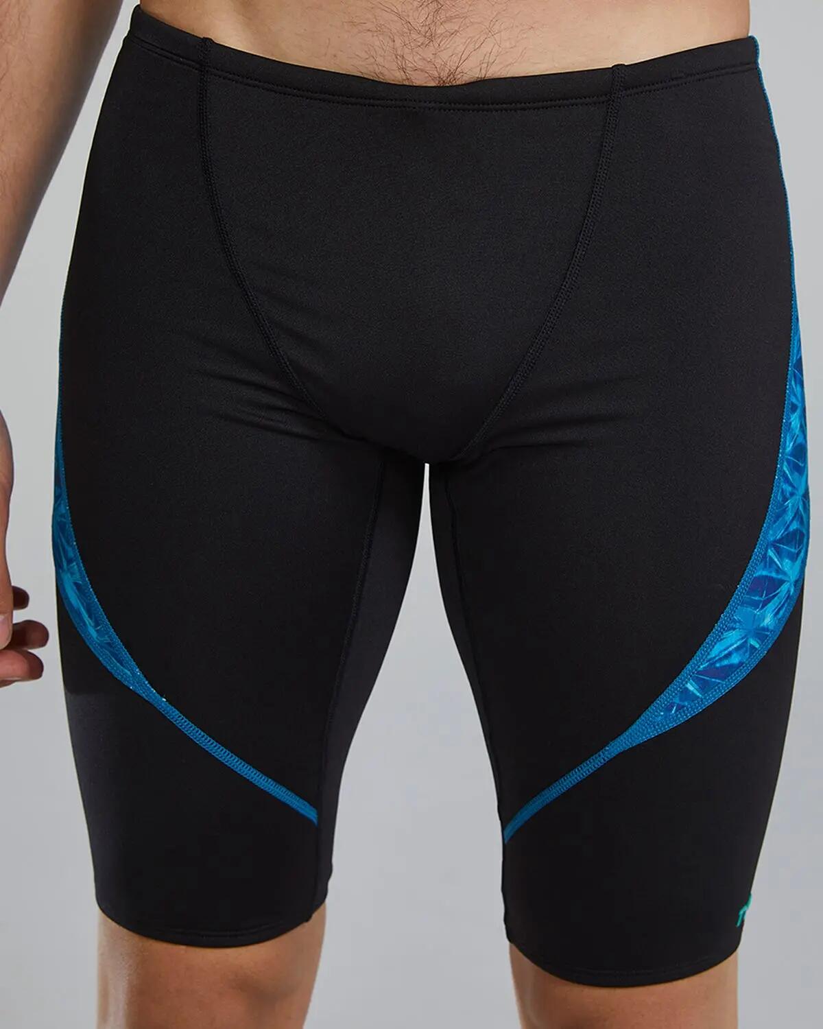 Jammer TYR Durafast Elite® Oceanid para homem 5/7