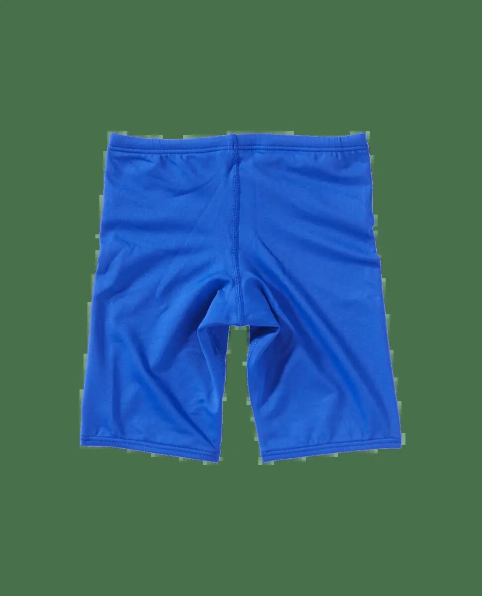 Jammer garçon TYR Durafast Elite® Solid 5/5