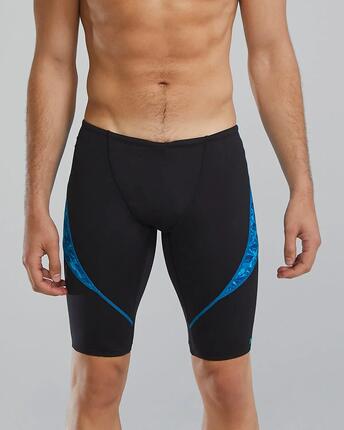 Jammer homme TYR Durafast Elite® Oceanid