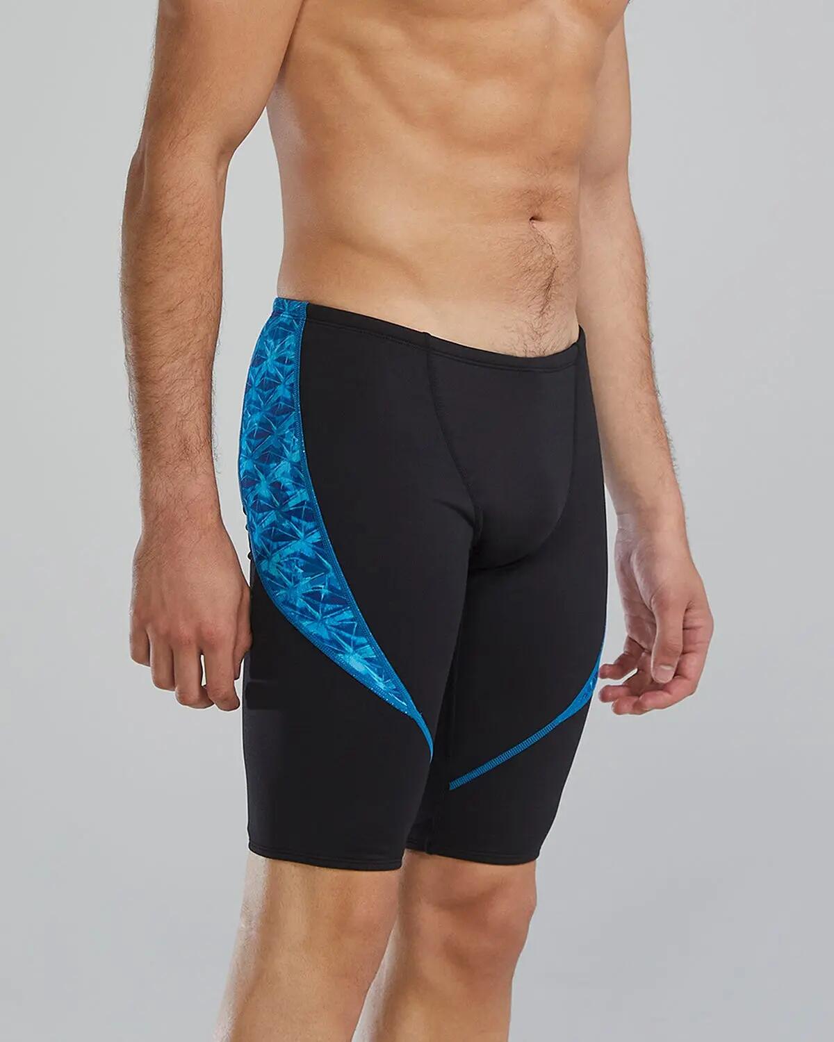 Jammer TYR Durafast Elite® Oceanid para homem 4/7