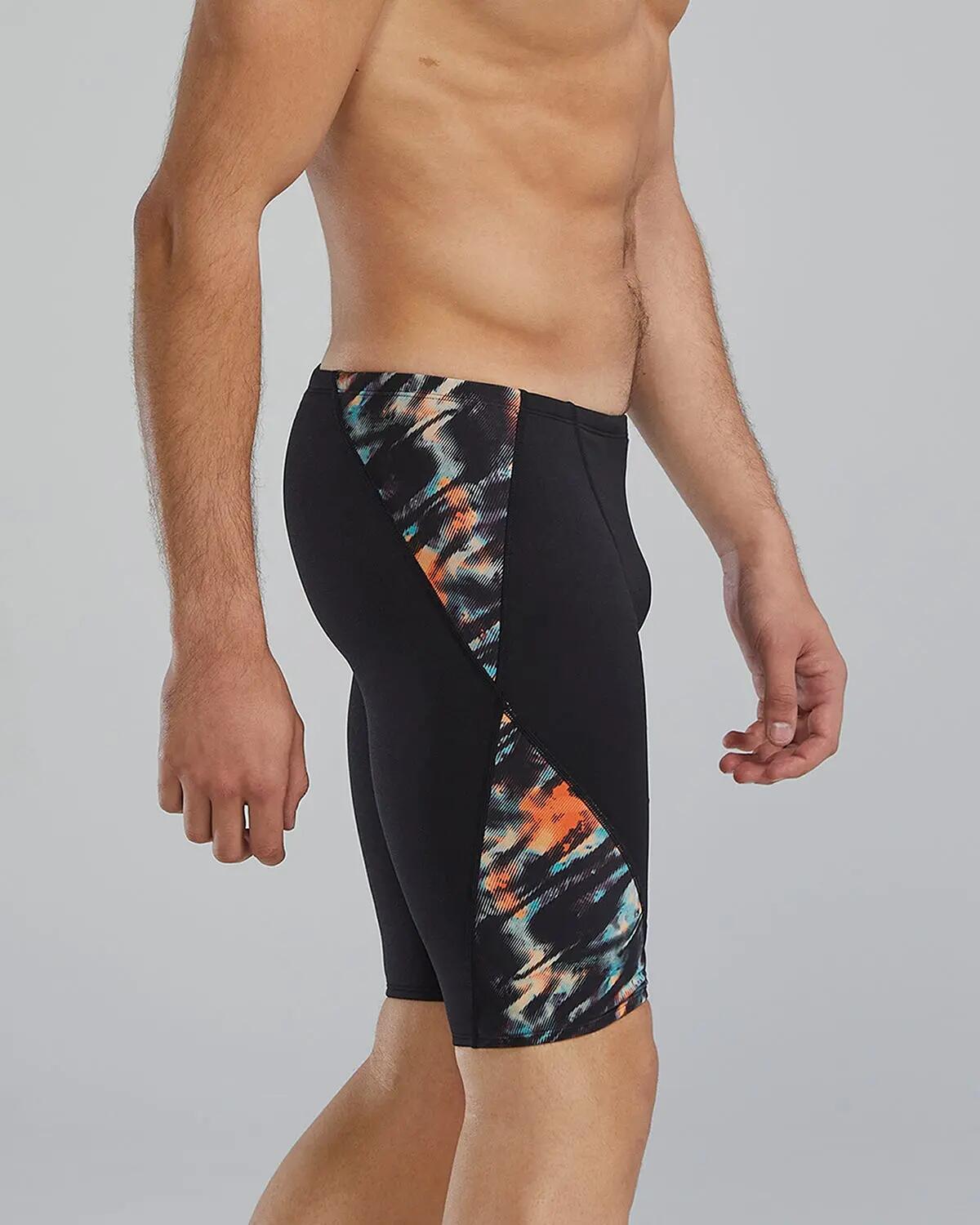 Jammer homme TYR Durafast Elite® Validus 4/5