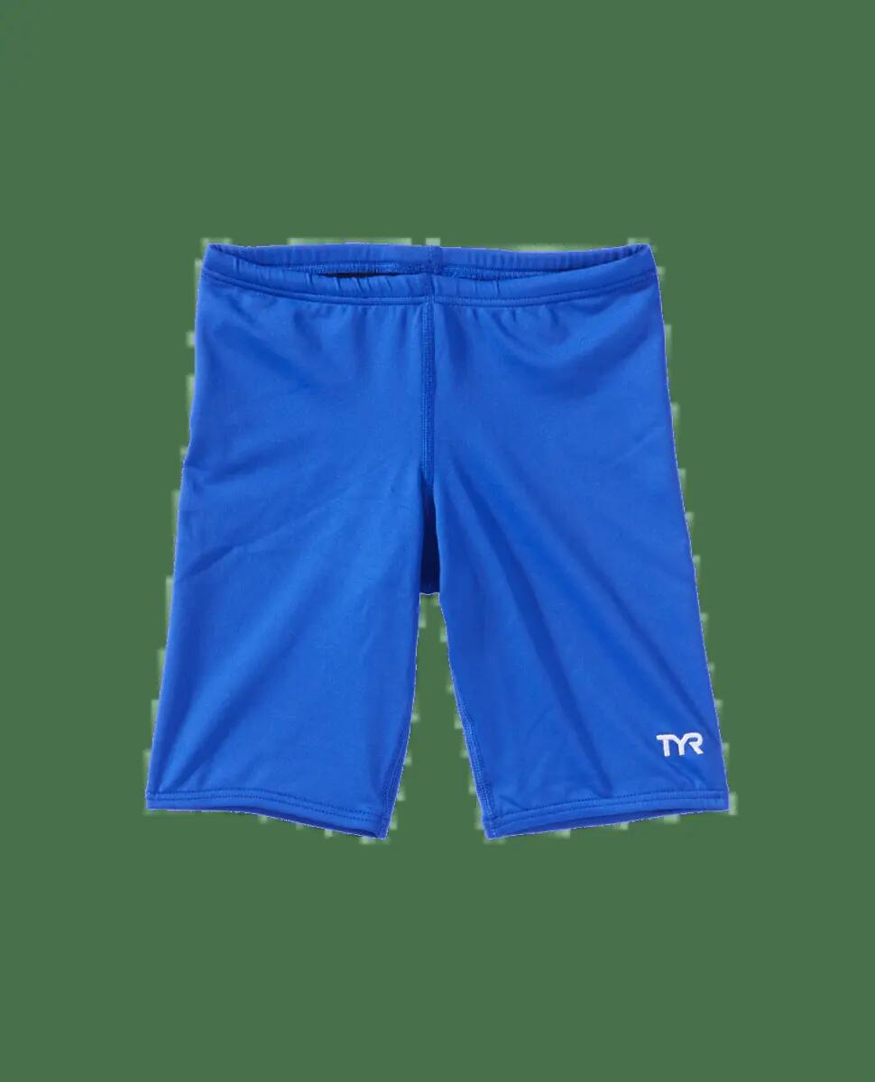 Jammer garçon TYR Durafast Elite® Solid 4/5
