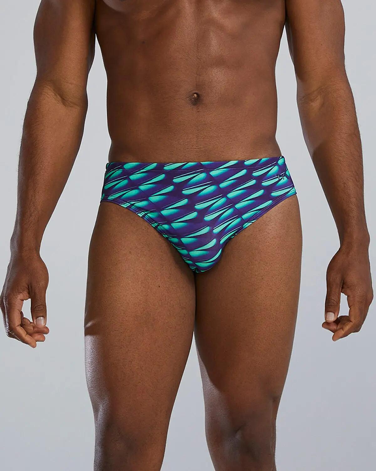 TYR picture