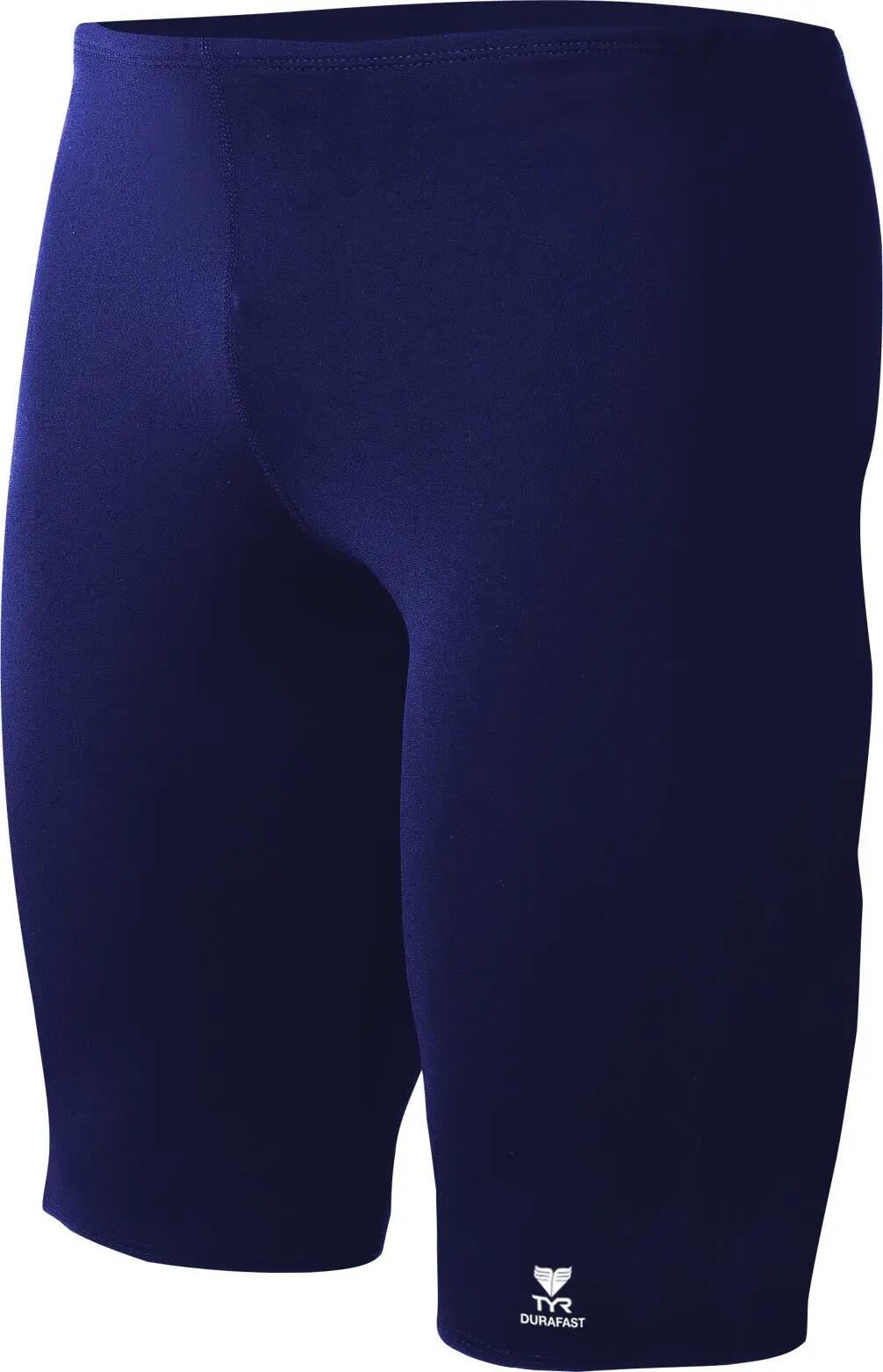 Jammer garçon TYR Durafast Elite® Solid 3/5