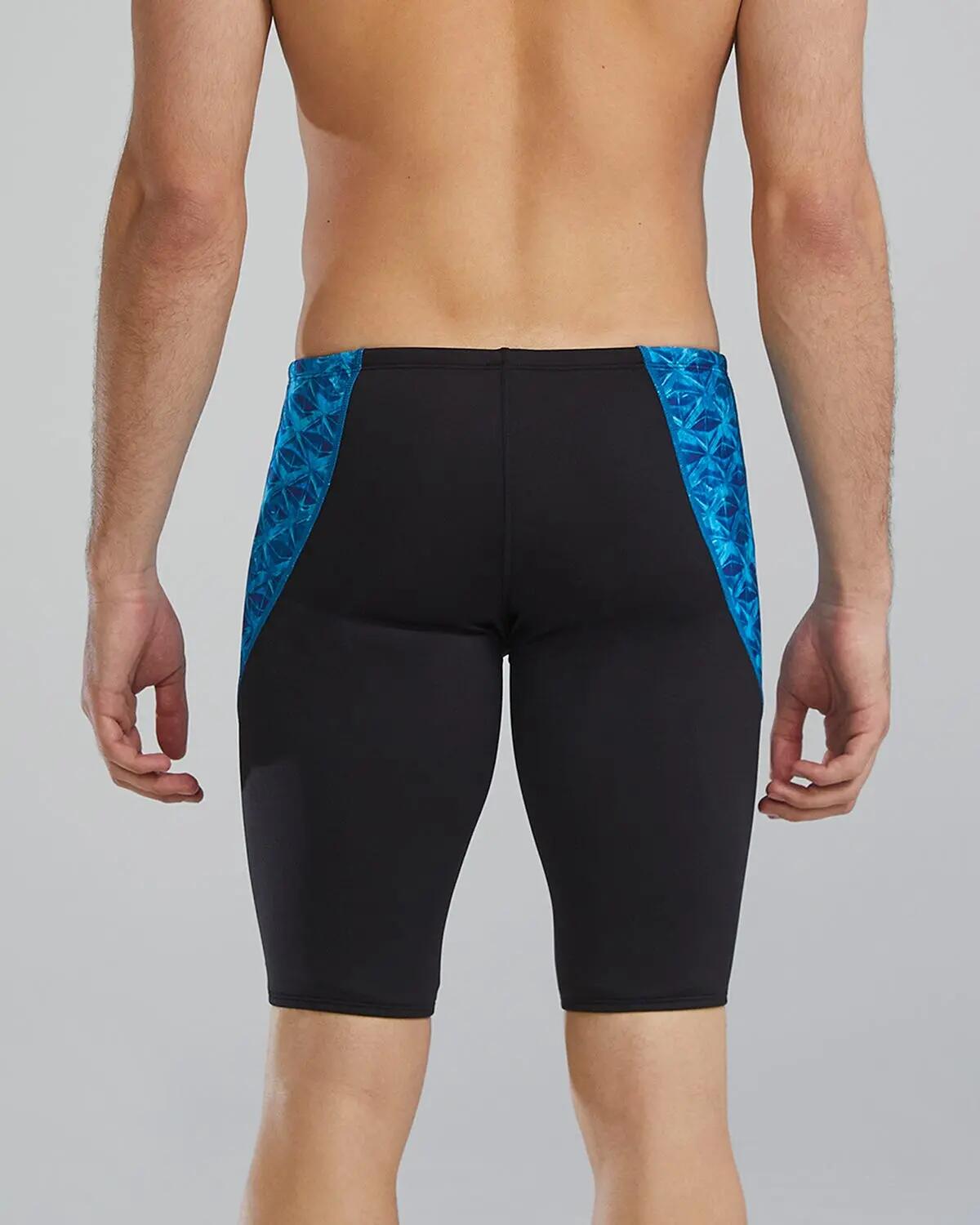 Jammer TYR Durafast Elite® Oceanid para homem 2/7