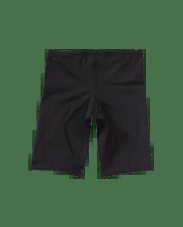 Jammer garçon TYR Durafast Elite® Solid 2/5