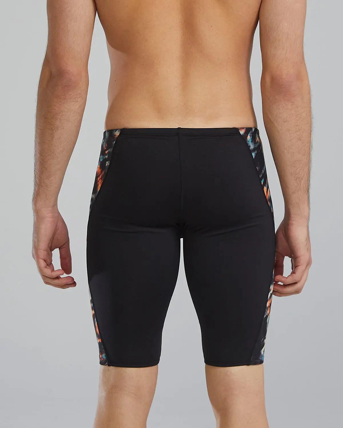 Jammer homme TYR Durafast Elite® Validus 2/5