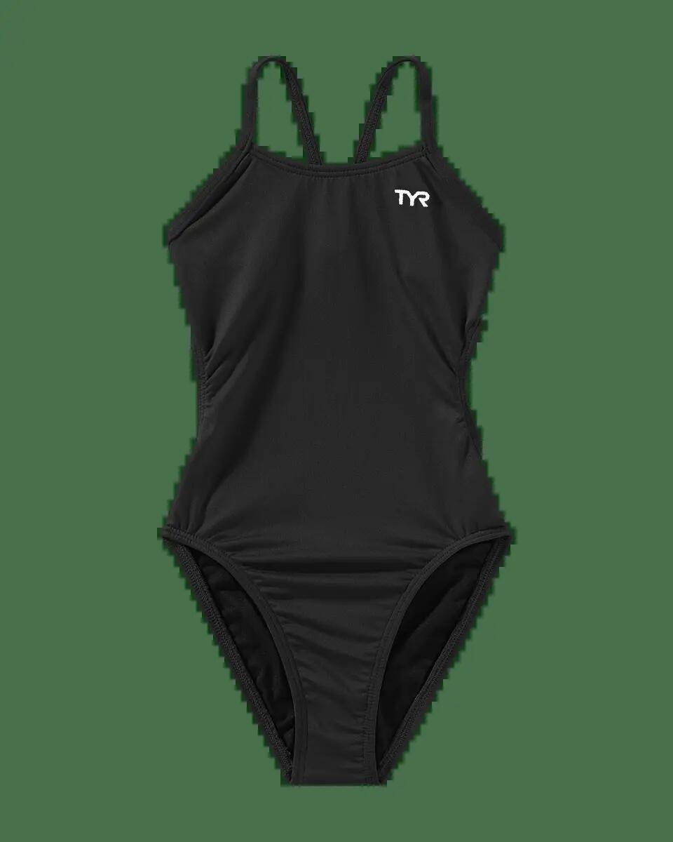 TYR picture