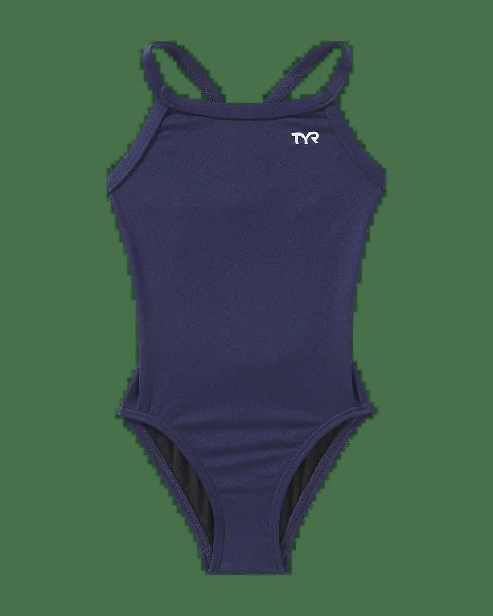 TYR picture
