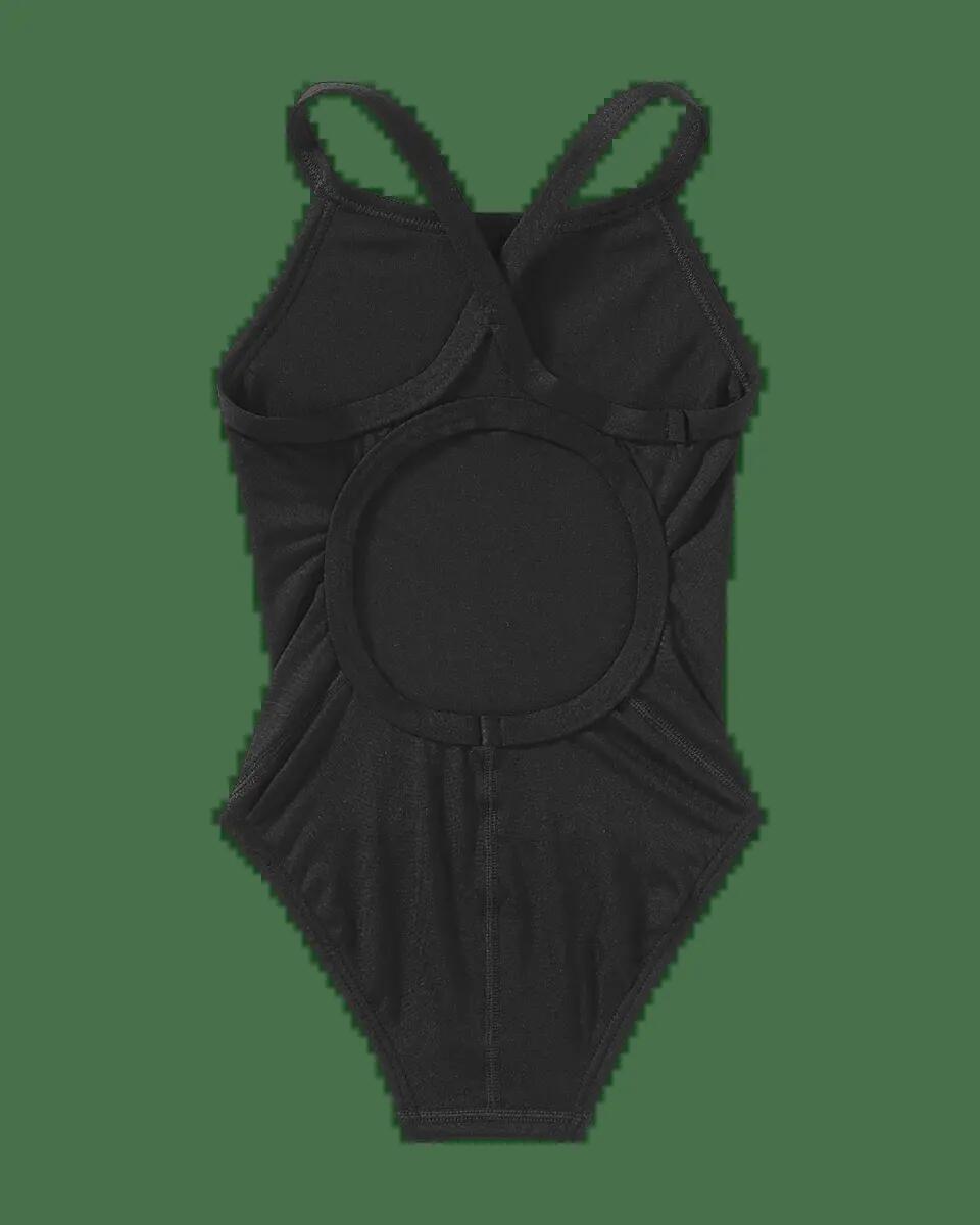 Maillot de bain fille TYR Durafast Elite® Diamondfit Solid 4/6
