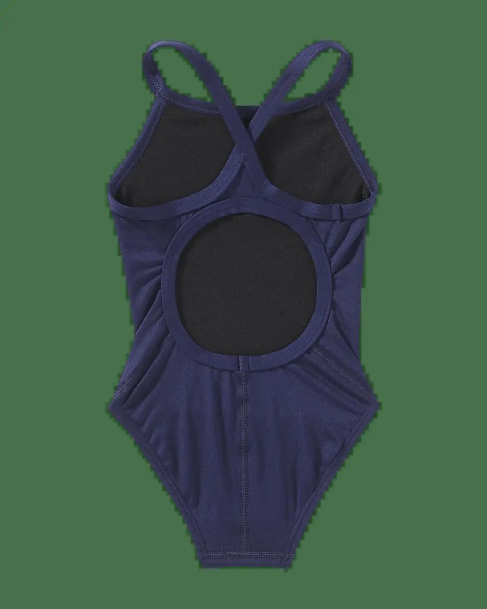 Maillot de bain fille TYR Durafast Elite® Diamondfit Solid 2/6