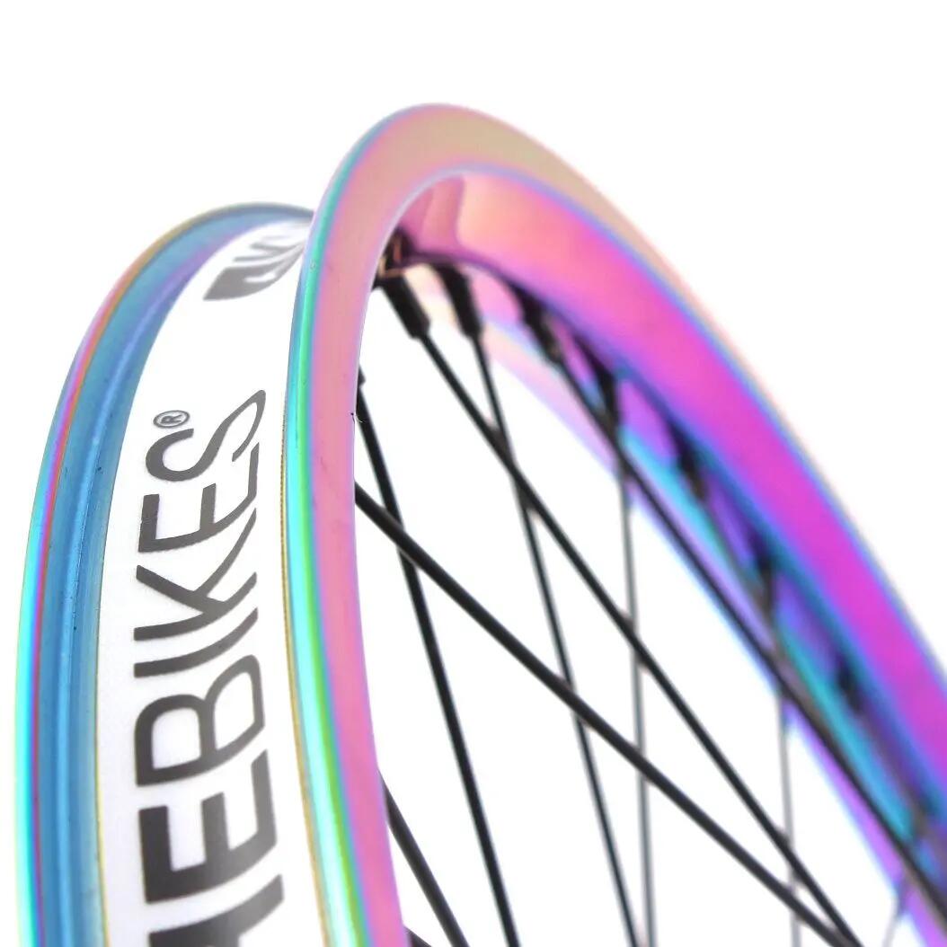 BMX KOLO PŘEDNÍ MVP OILSLICK 10MM KHEBIKES 7/7