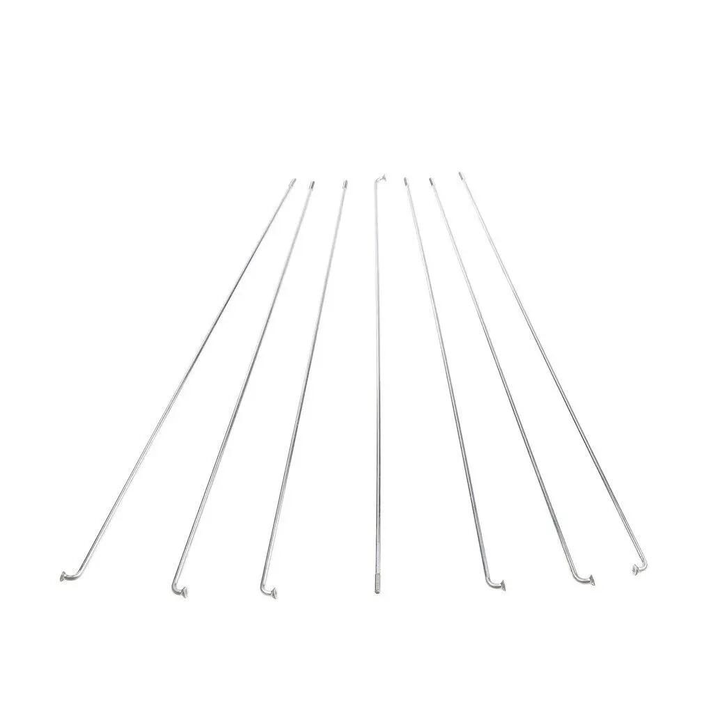Alpina Spaak Zink 14-276 Sin Nipple Plata (144) 2/2
