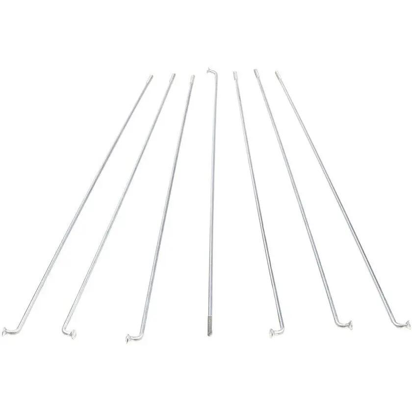 Alpina Spaak Zink 12-155 zonder Nippel (144 Stuks) 2/2