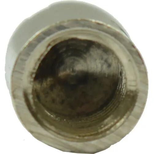 Bofix Nipple à vis Gaz 5x7 mm - 25 pièces pour diverses applications 2/4