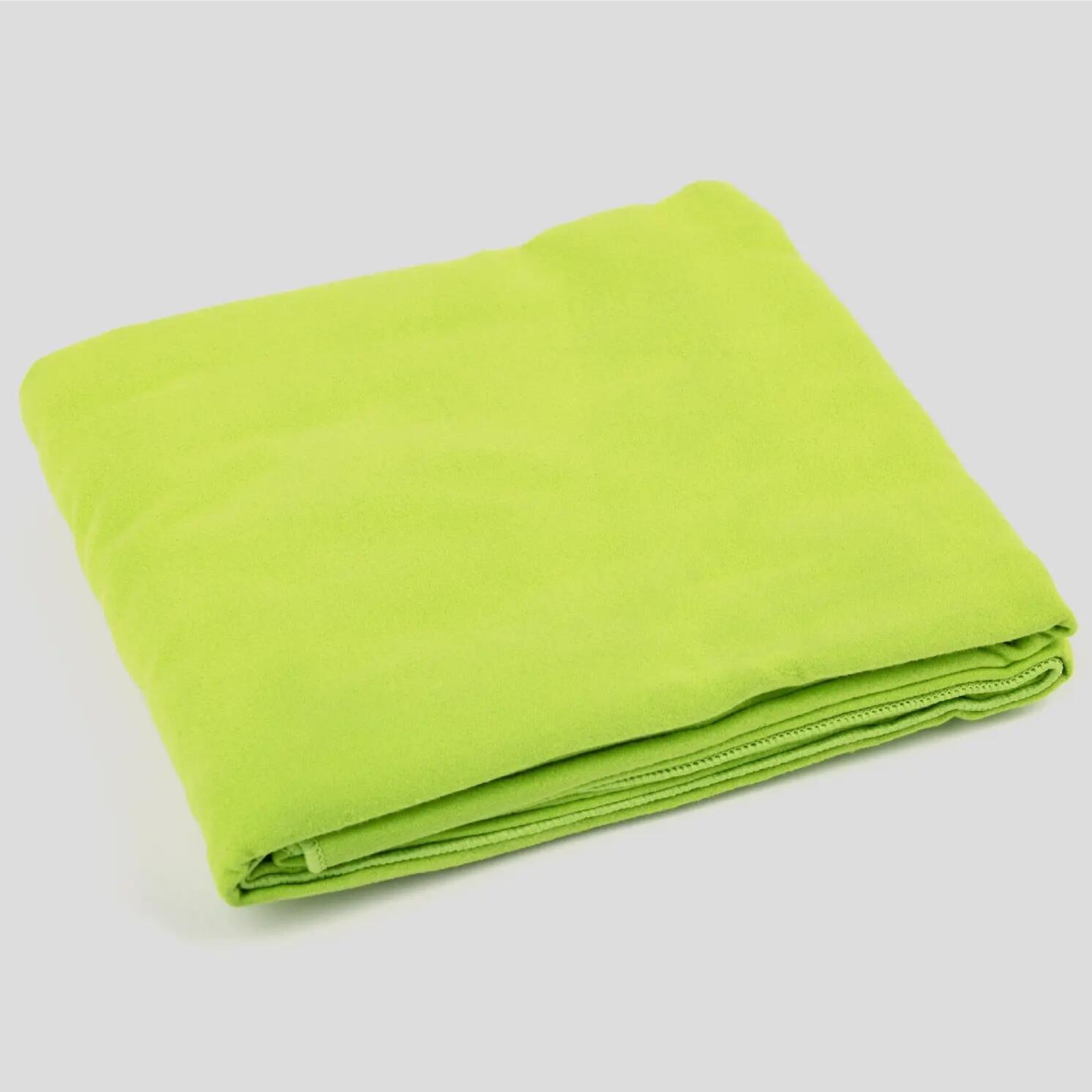 ANTIBACTERIAL TOWEL (LARGE) 9/9