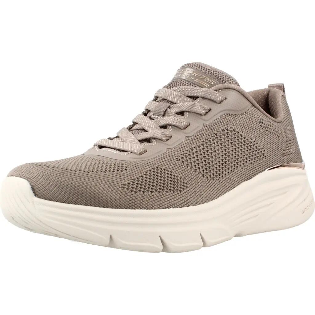SKECHERS picture