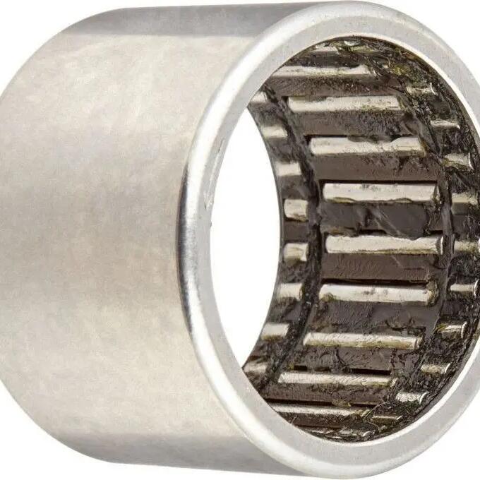 Motor socket Black Bearing Performance Line/CX Repère 010 Bosch Generation 2