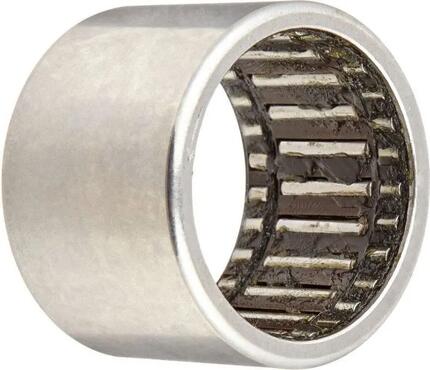 BLACK BEARING - douille roue libre bosch performance line / CX - repère 010 - Ge