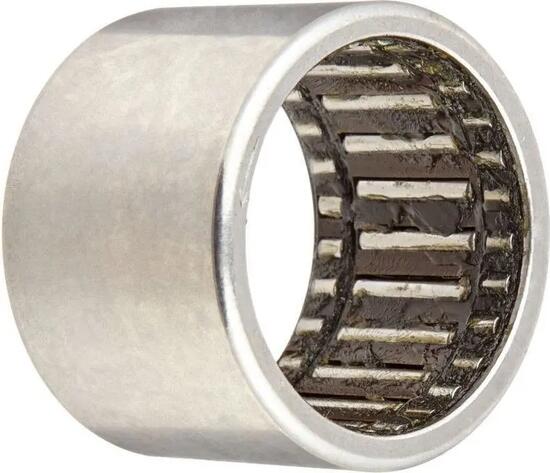 BLACK BEARING - douille roue libre bosch performance line / CX - repère 010 - Ge