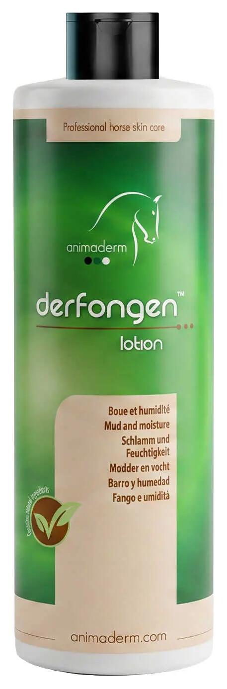 ANIMADERM picture