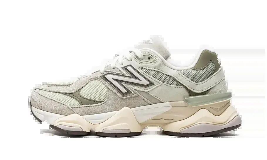 NEW BALANCE picture