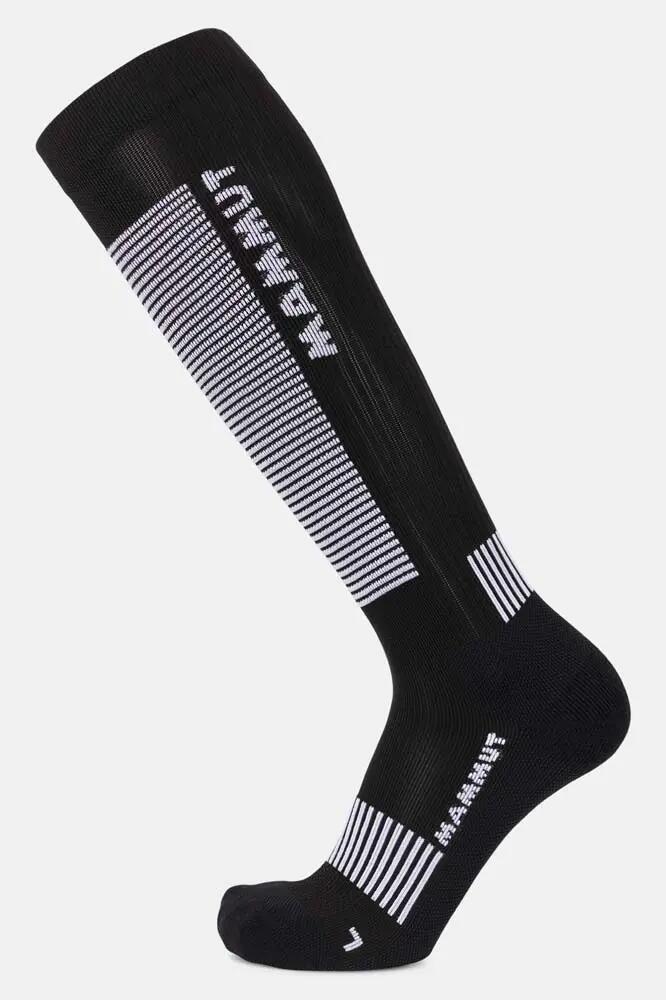 Mountaineering Compression Knee Socks 4/7