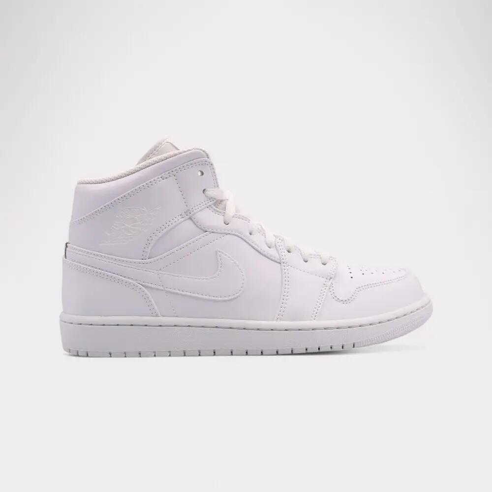 NIKE picture