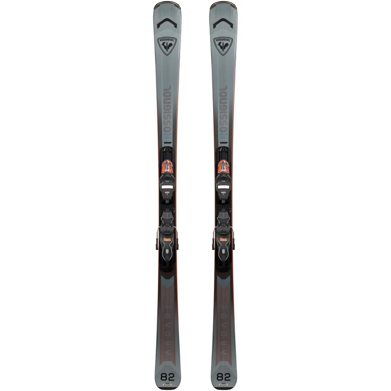 ROSSIGNOL picture