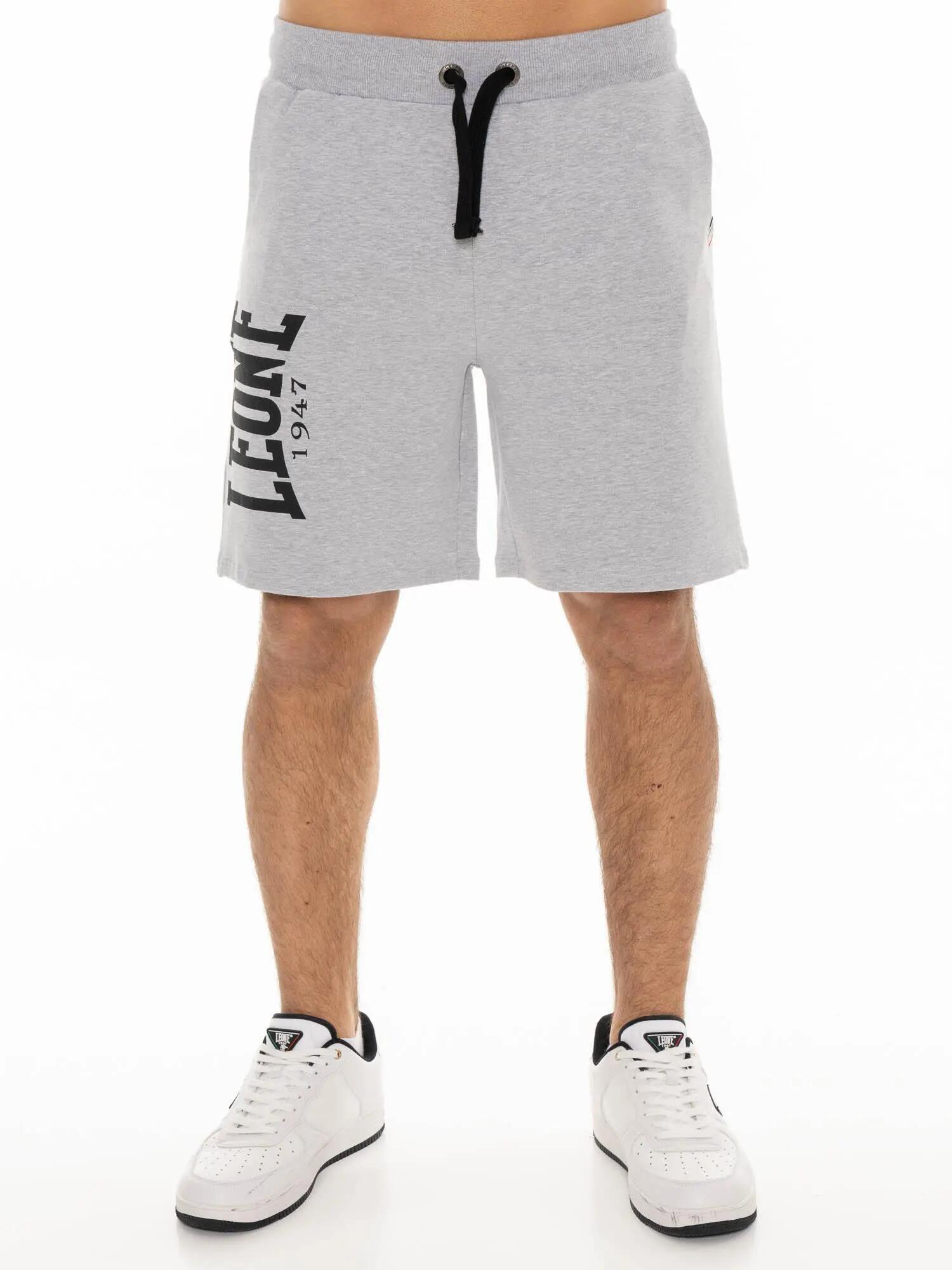 LEONE 1947 APPAREL picture