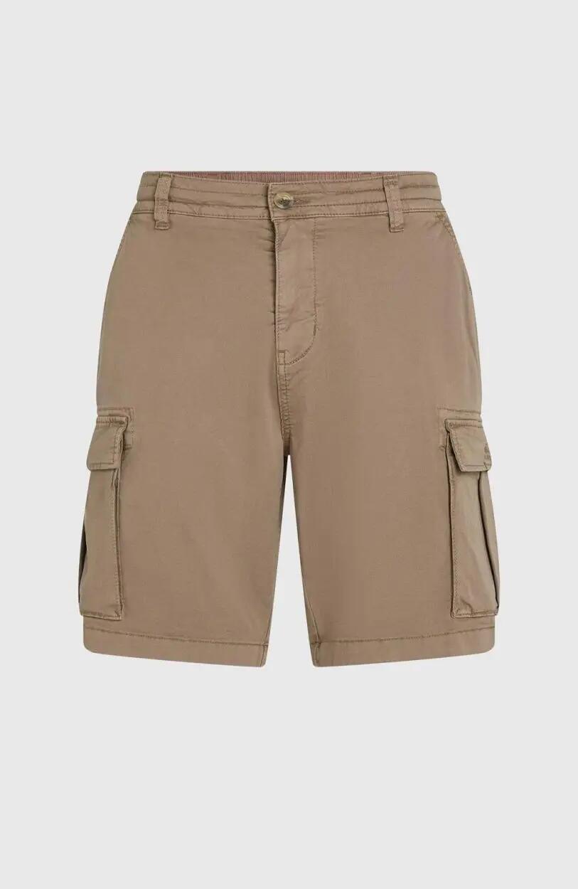 Cargo-Shorts Herren Essentials 5/7