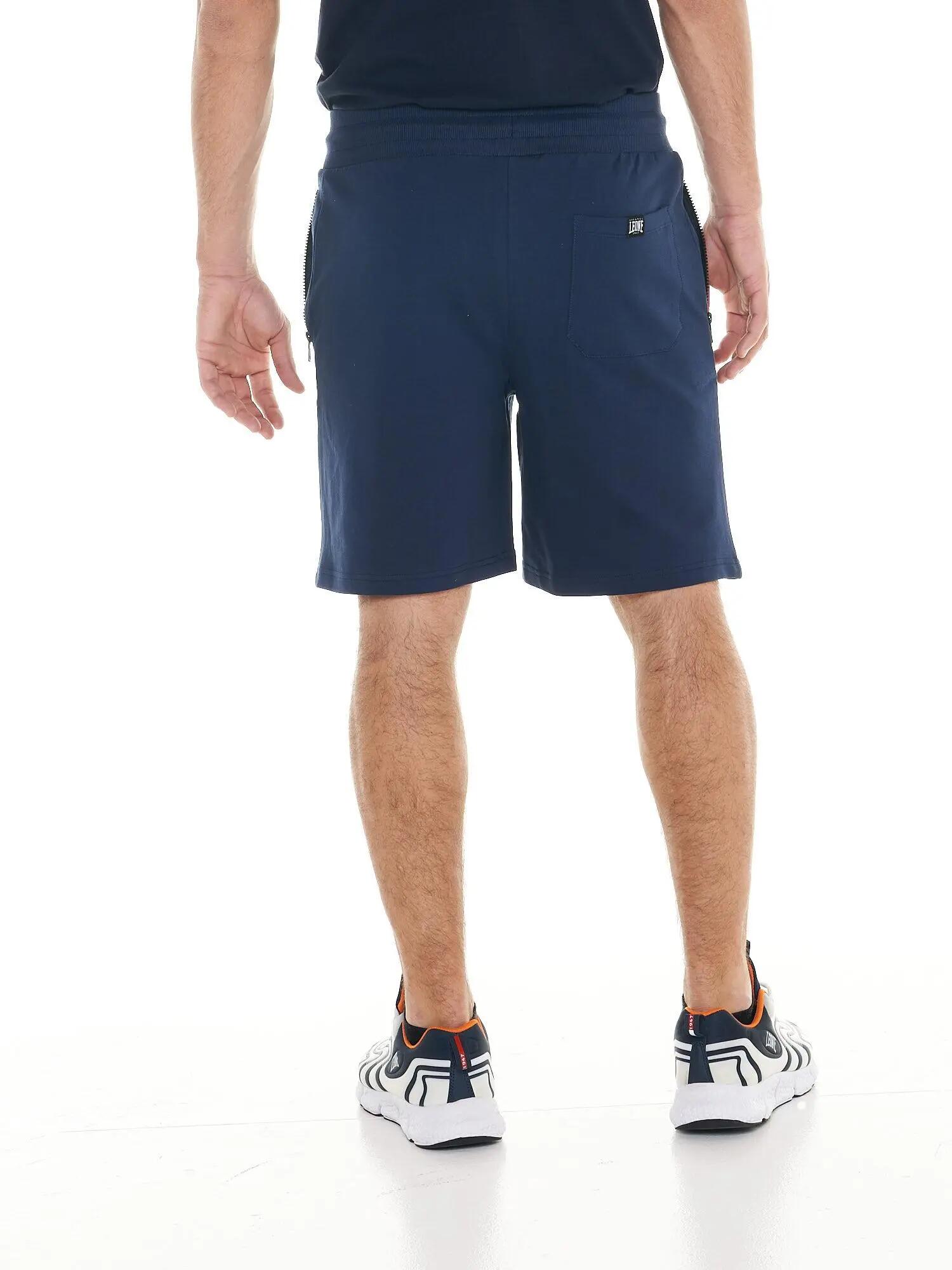 Bermuda homme Sporty Fluo 4/6
