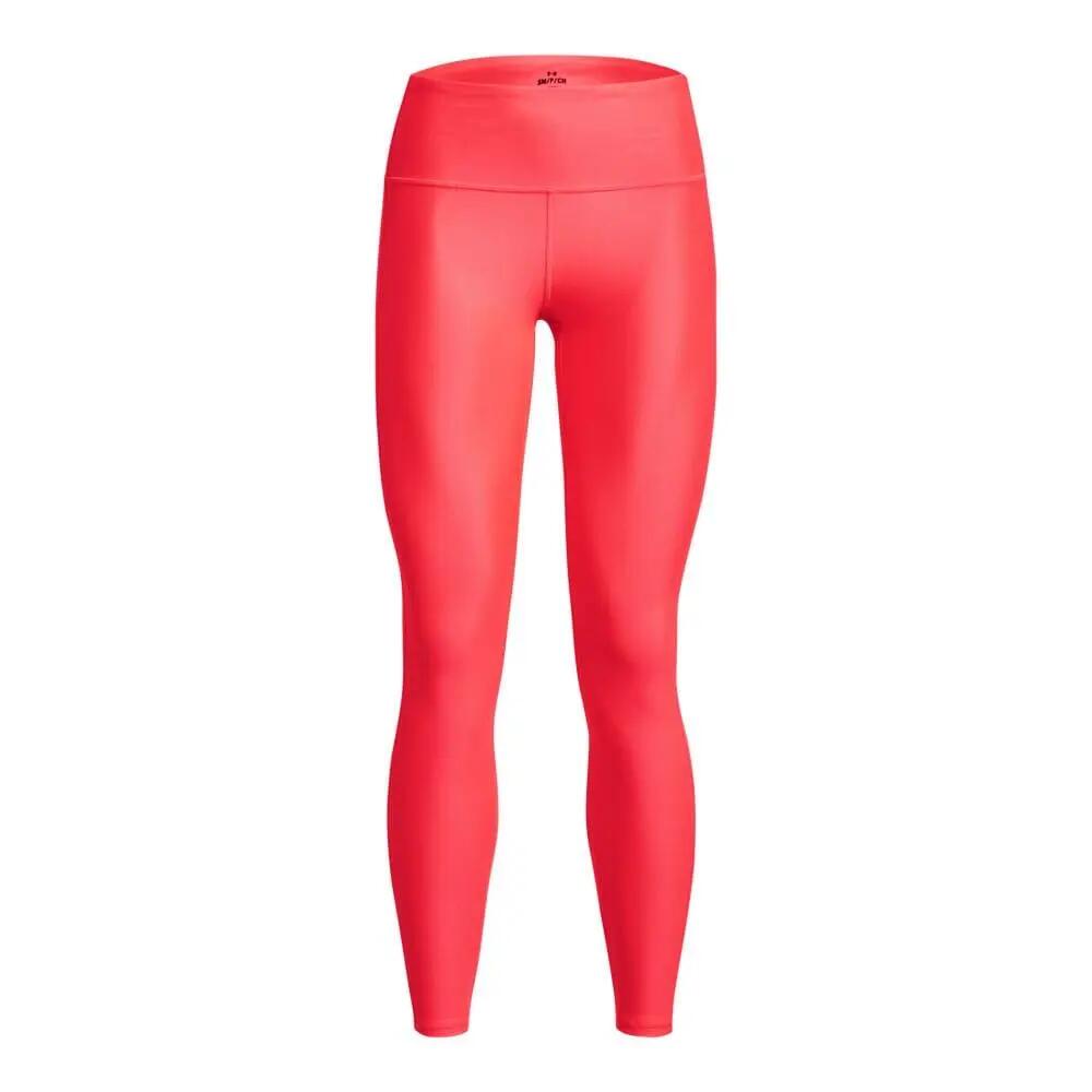 UNDER ARMOUR picture