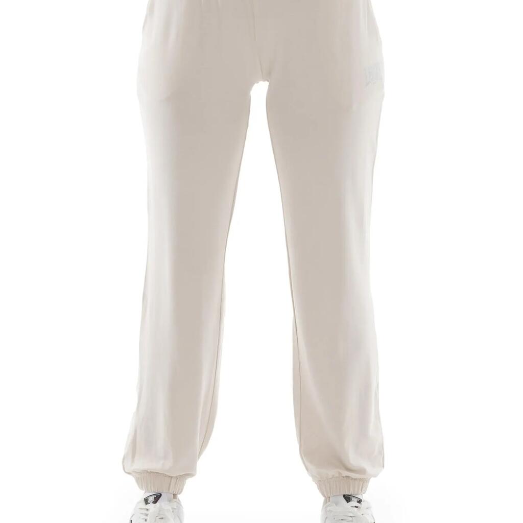 Woman sweatpants Spring Vibes
