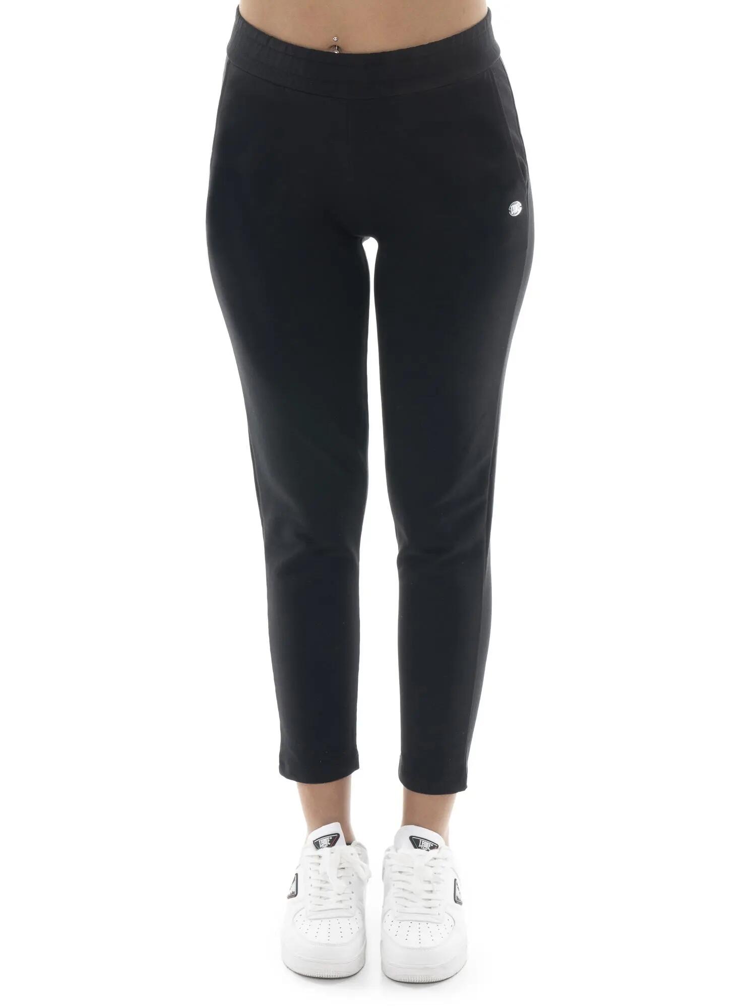 negro / gris lunar