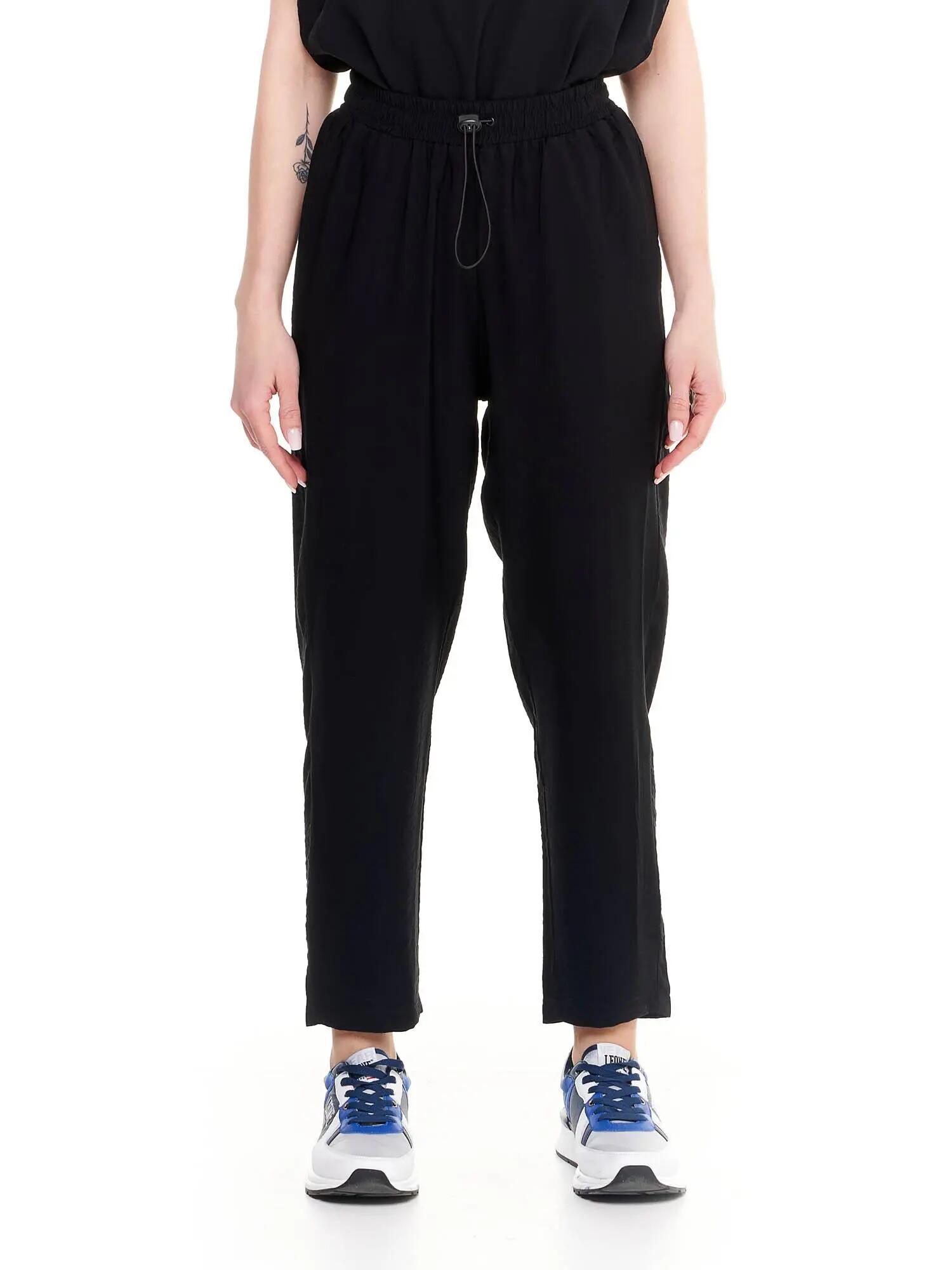 LEONE 1947 APPAREL picture