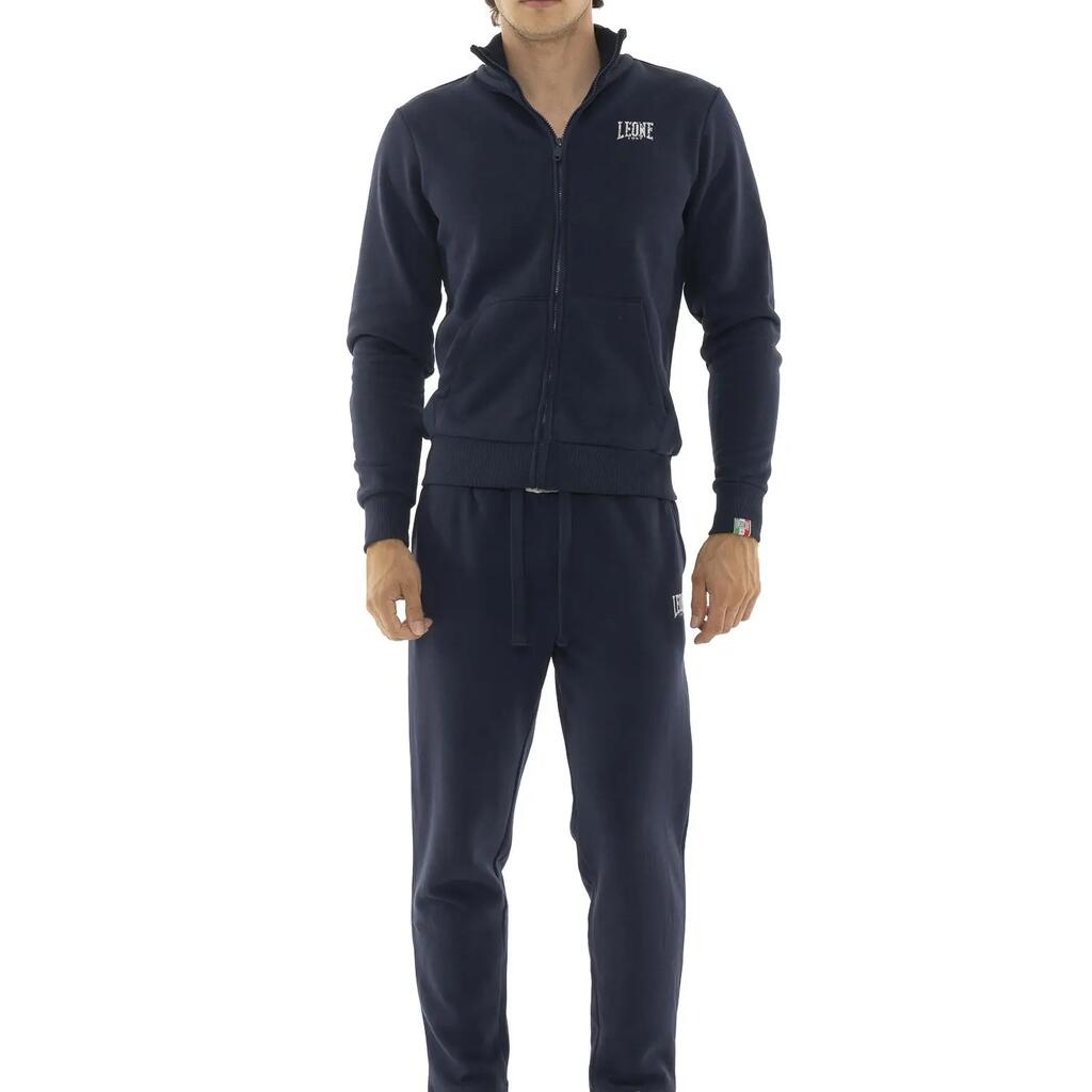 Man tracksuits Iconic Vintage