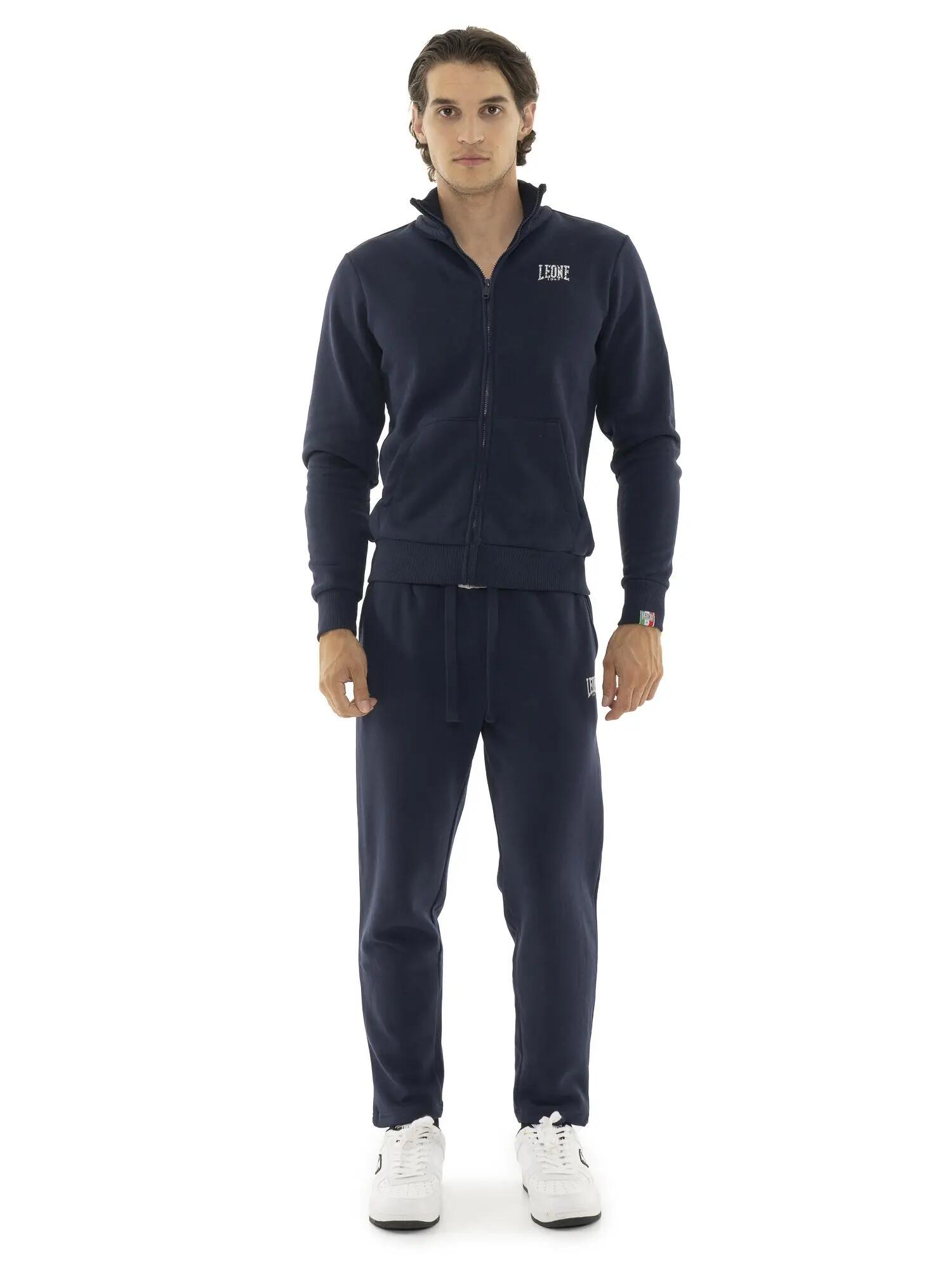 LEONE 1947 APPAREL picture
