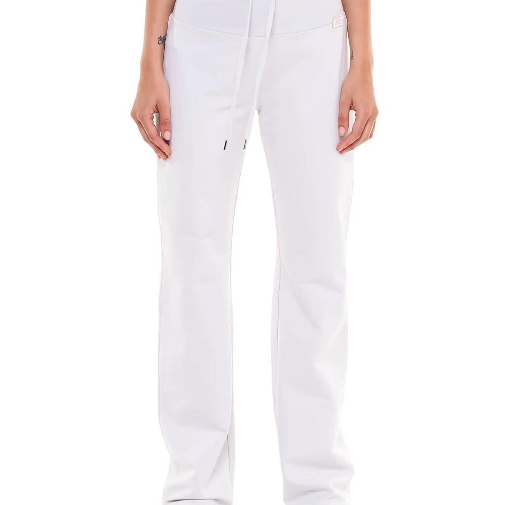 Woman sweatpants Crystal