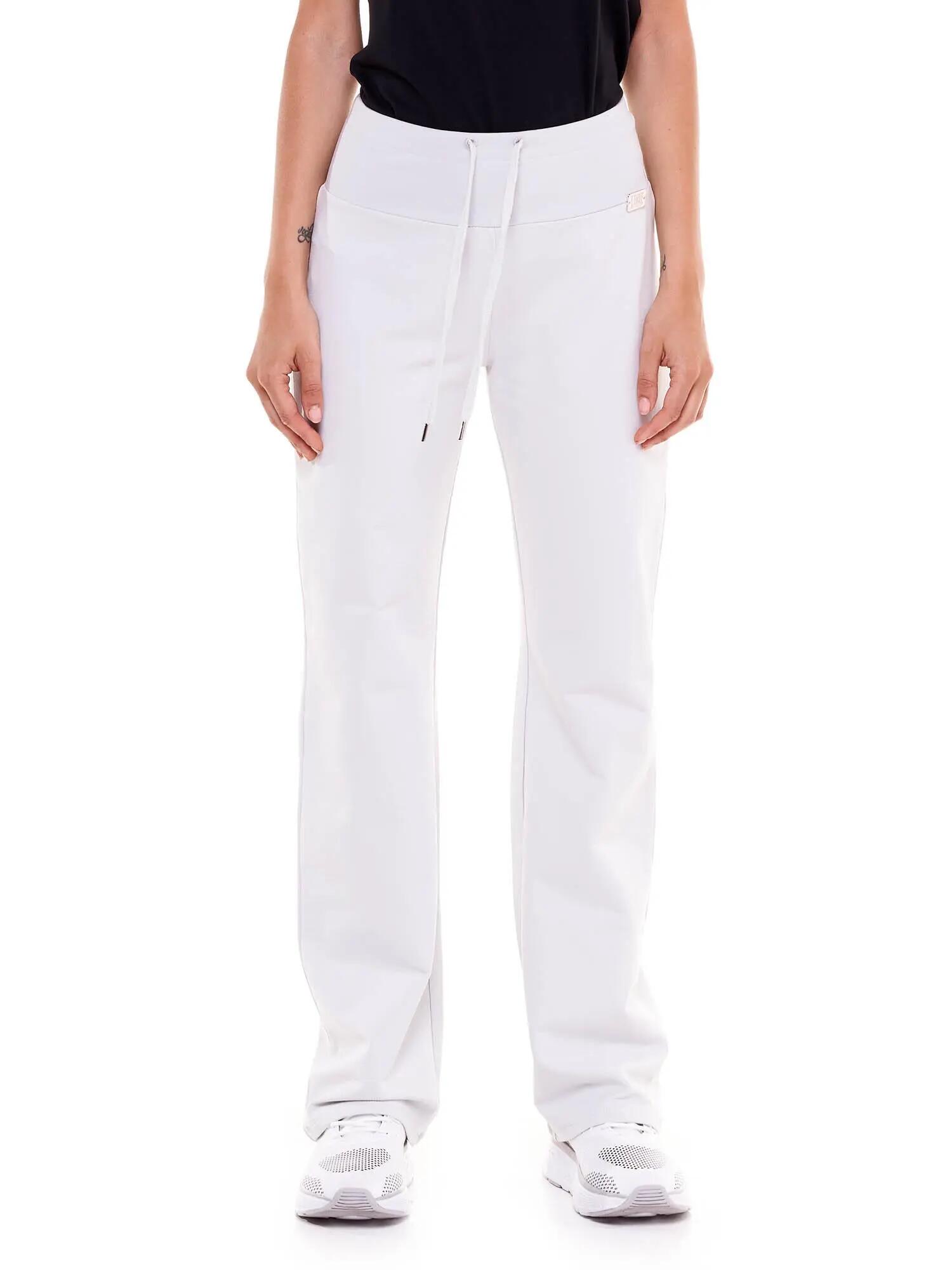 LEONE 1947 APPAREL picture