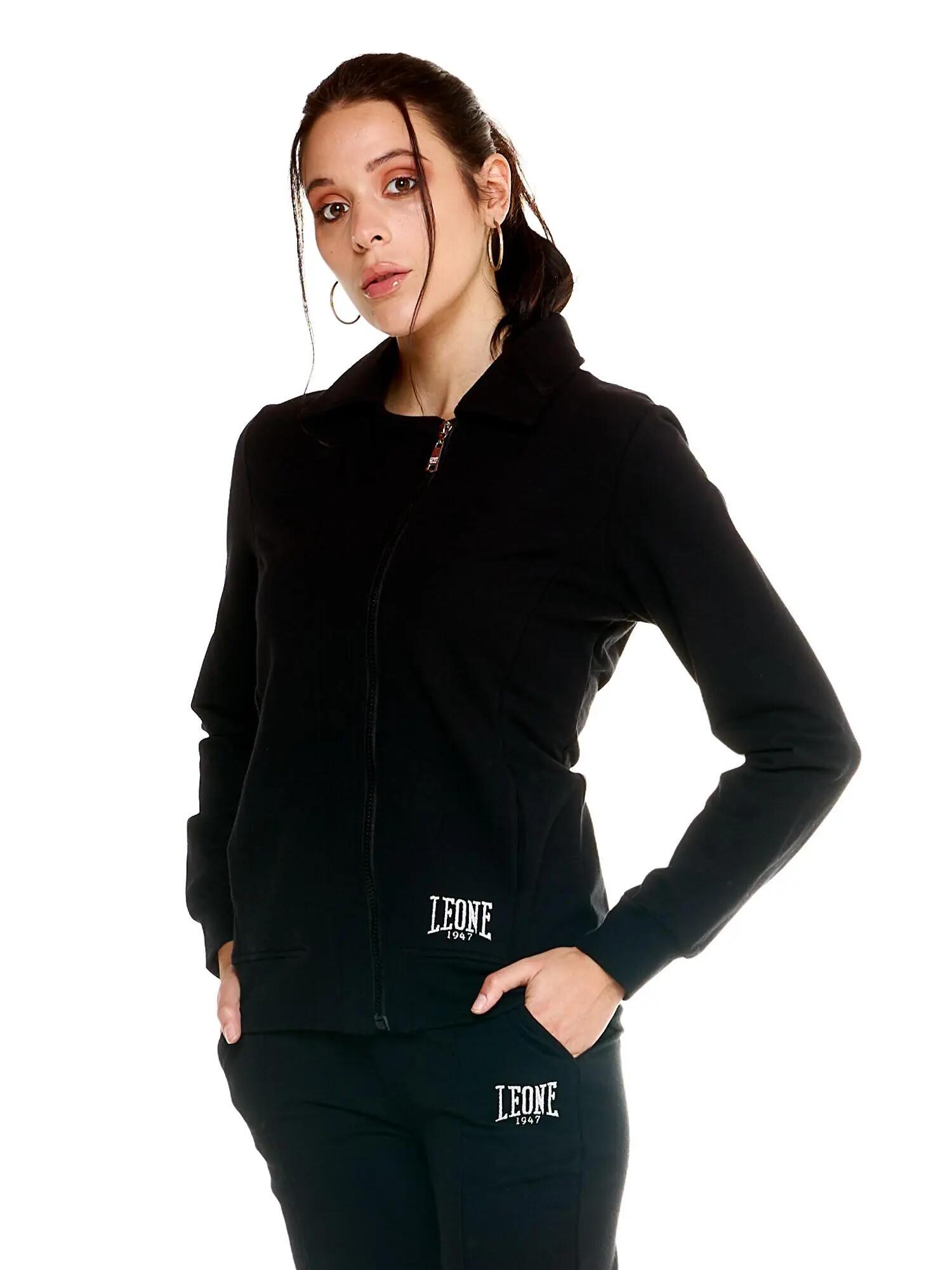 Combinaison scooter femme Leone 7/8