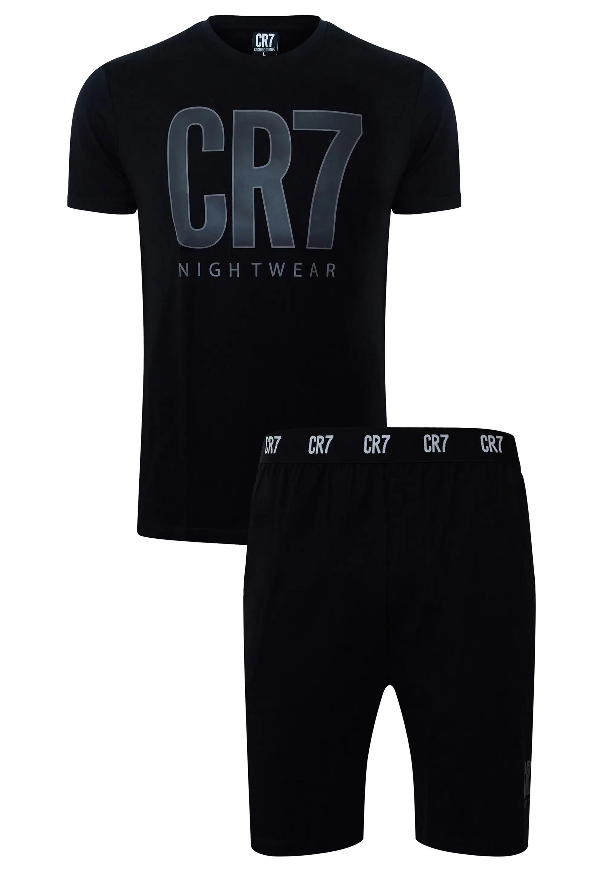 CR7 CRISTIANO RONALDO picture