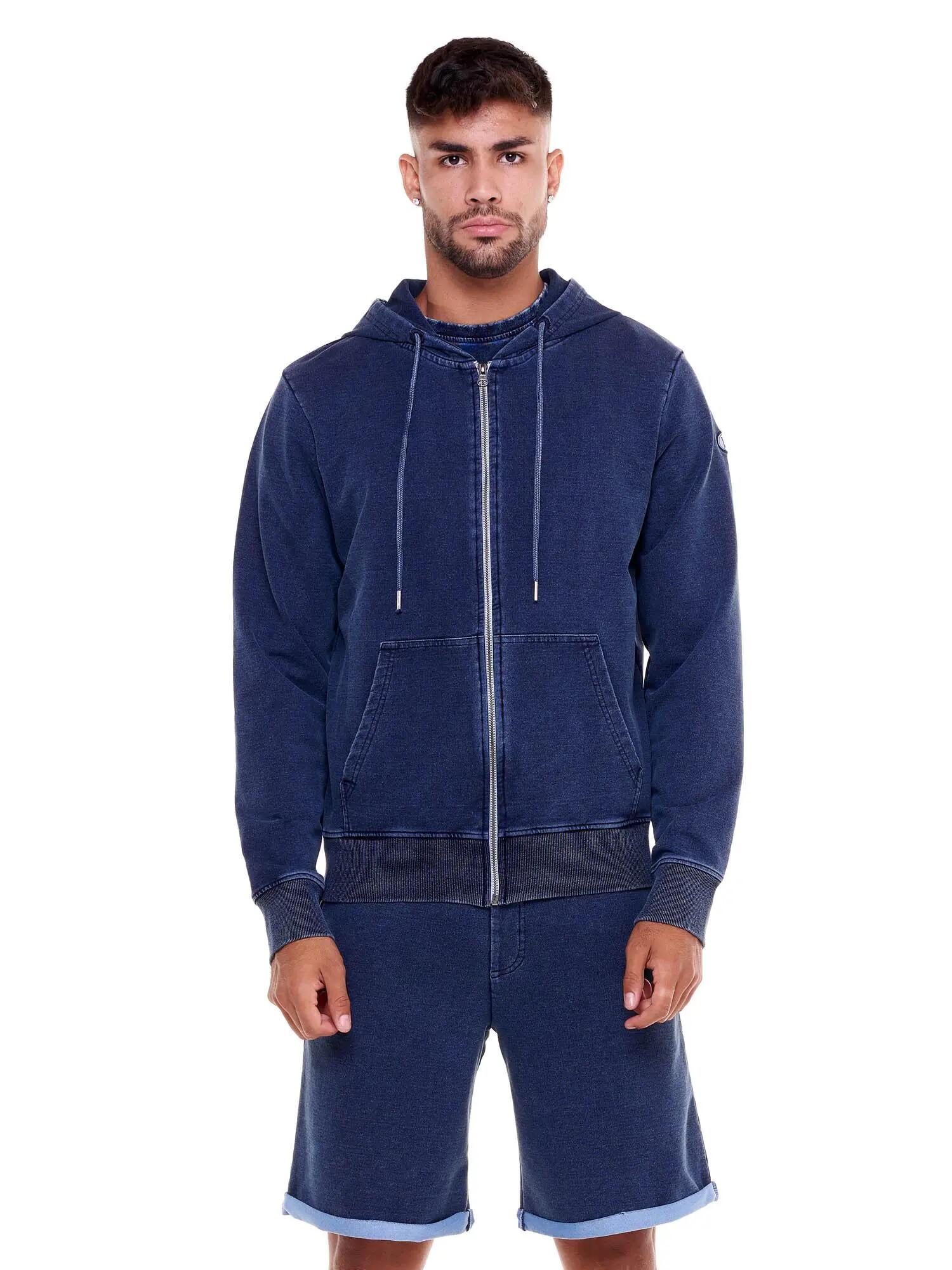 LEONE 1947 APPAREL picture
